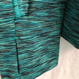 Workout Hoodie (Also good for snacking, sitting)